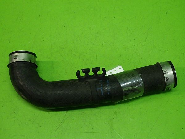 Turbo / G-lader AUDI A3 Sportback (8PA)