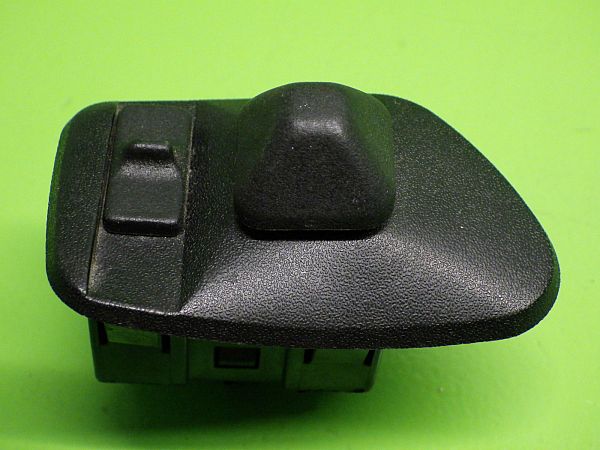 Wing mirror - switch BMW 3 Touring (E36)