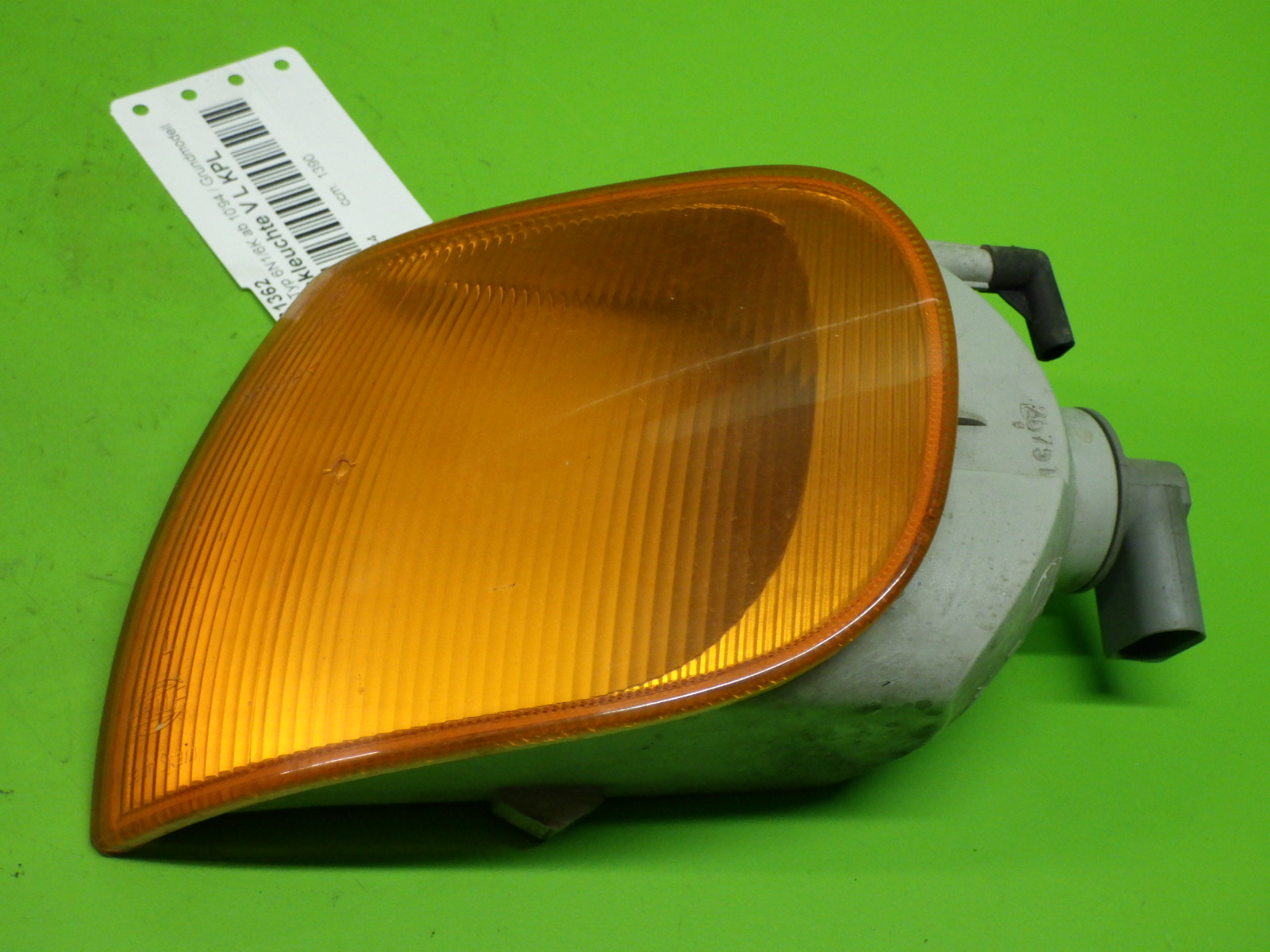 Blinker vorn VW POLO III (6N1)
