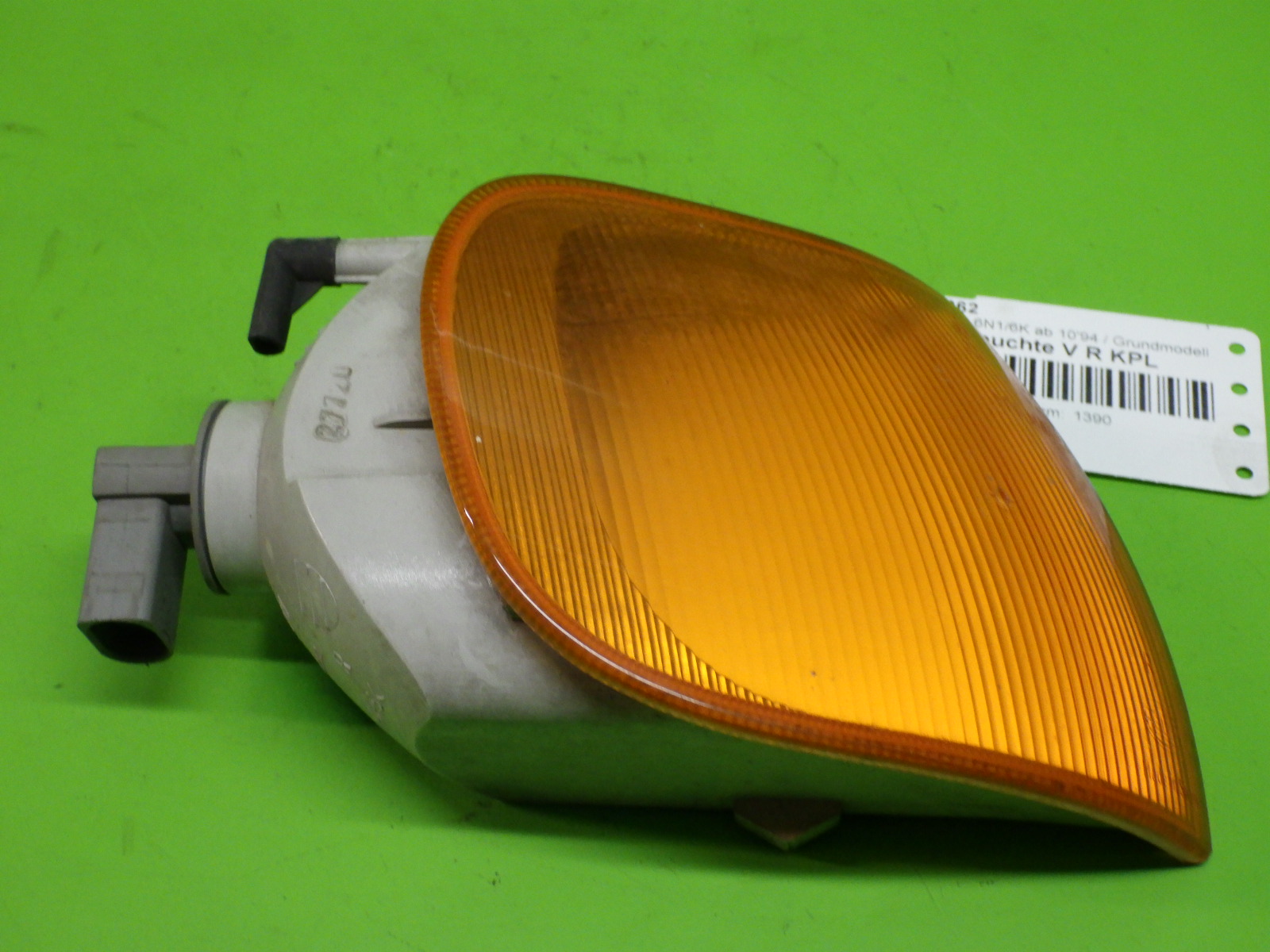 Blinker vorn VW POLO III (6N1)