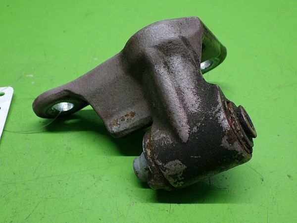 Türschanier oben MERCEDES-BENZ A-CLASS (W169)