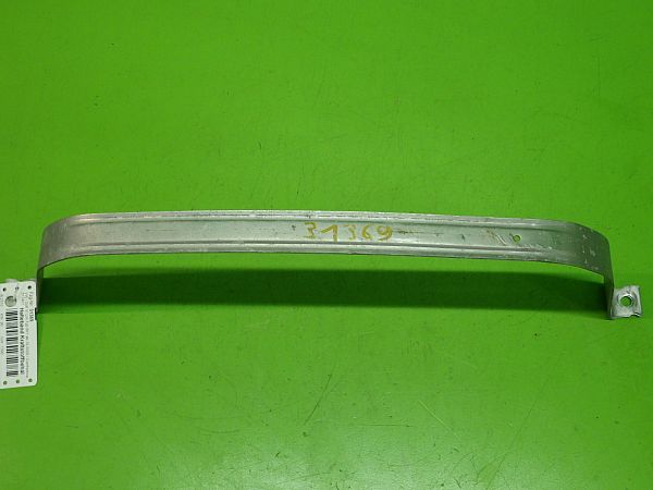 Tankband VW GOLF VI (5K1)