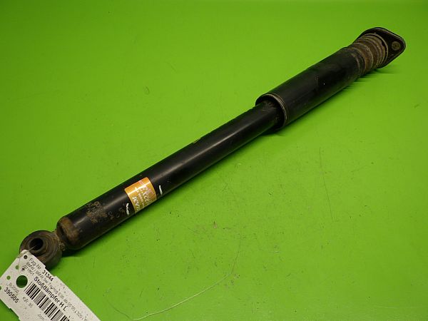 Shock absorber - rear BMW 3 Touring (E36)