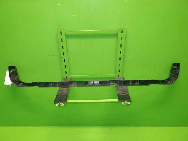 Bumper strengthener VW BORA Estate (1J6)