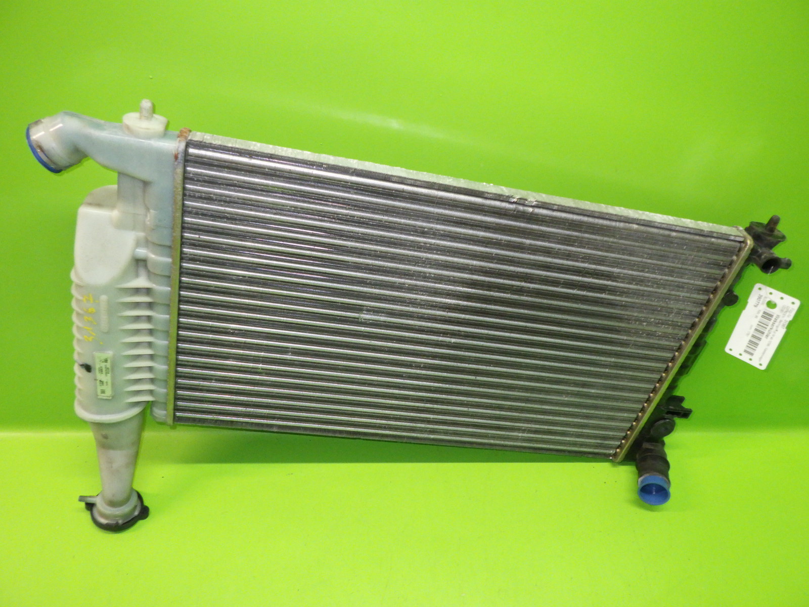 ®️ Buy Ceramic Bearing Kit Transmission ZX-10R (11-25) SKU: 133063 at