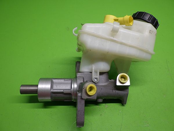 Brake - Master cylinder OPEL INSIGNIA A (G09)
