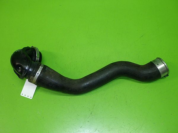 Turbo hose OPEL INSIGNIA A (G09)