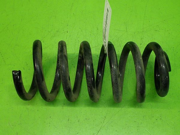 Rear spring - coil OPEL INSIGNIA A (G09)