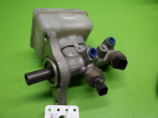 Maître-cylindre de frein VW BORA Estate (1J6)