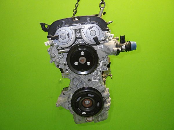 Motor OPEL ADAM (M13)