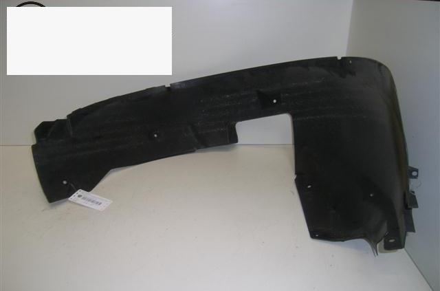 Skjerm inner OPEL SIGNUM Hatchback (Z03)