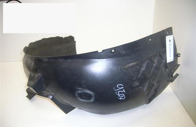 Skjerm inner OPEL SIGNUM Hatchback (Z03)