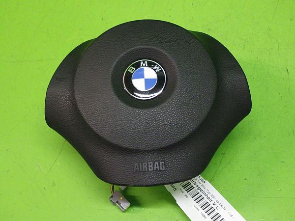 Airbag - complete BMW 1 (E87)