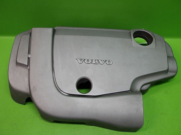 Engine shield VOLVO C30 (533)