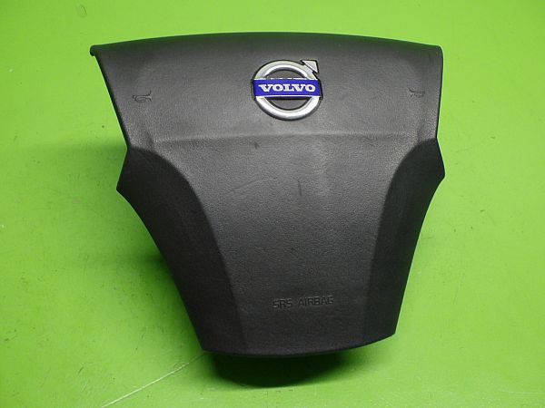 Airbag compleet VOLVO C30 (533)