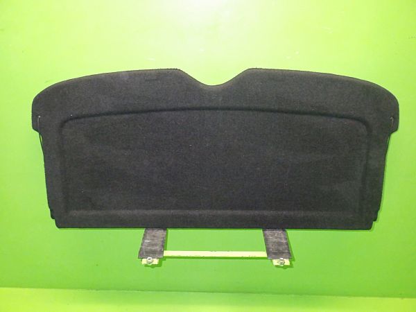 Shelf for rear PEUGEOT 307 (3A/C)