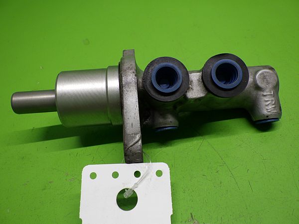 Brake - Master cylinder MITSUBISHI COLT CZC Convertible (RG)