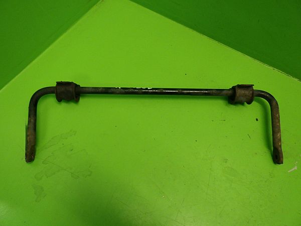 Stabilizator tylny FIAT PUNTO (176_)