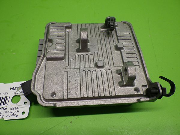 Ratstamme komplet HYUNDAI i30 (PDE, PD, PDEN)