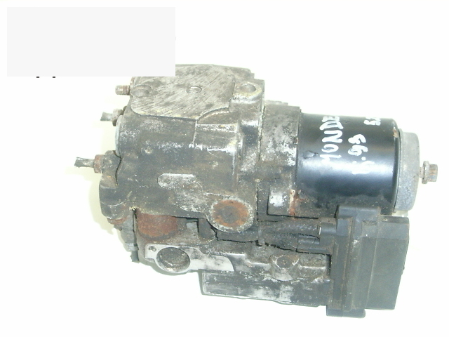 ABS Pumpe FORD MONDEO   (GBP)