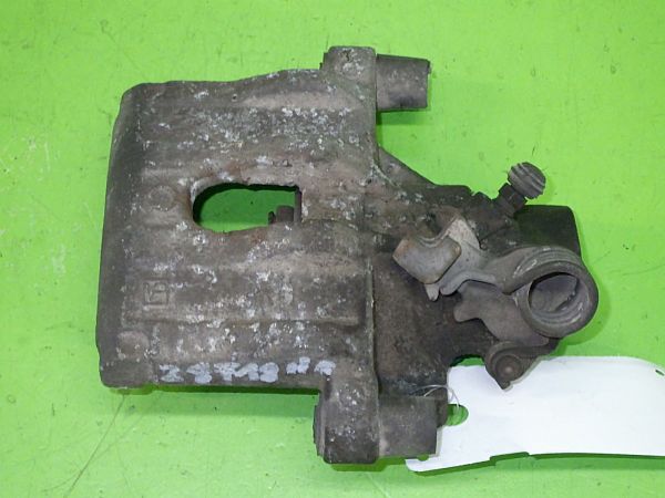 Brake caliper - front left MAZDA 3 (BK)