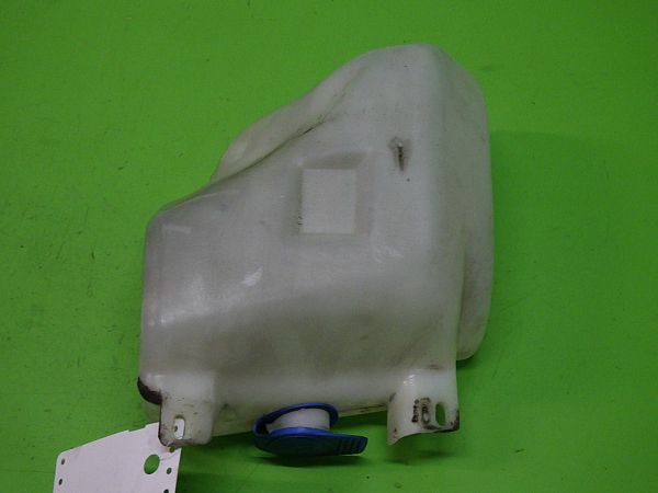 réservoir d'eau pour essuie glace VW GOLF Mk III Cabriolet (1E7)