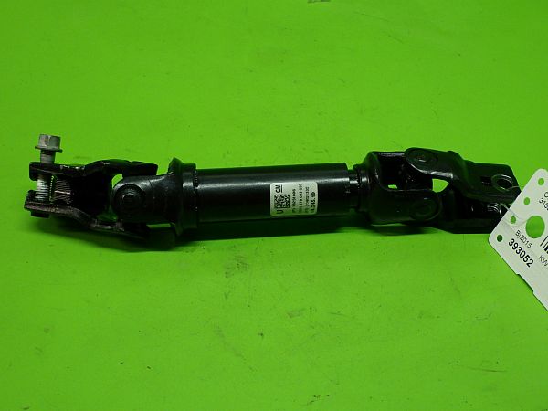 Steering joint OPEL ASTRA J (P10)