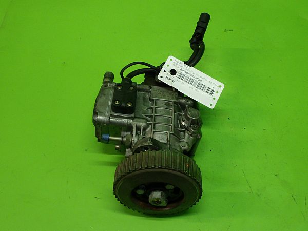 Fordelerpumpe injection AUDI A3 (8L1)