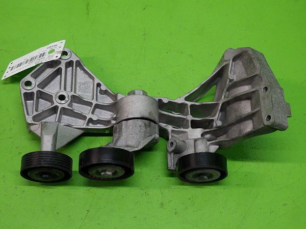 Łapa alternatora MERCEDES-BENZ A-CLASS (W168)