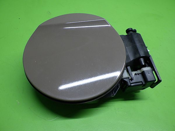 Fuel flap OPEL ADAM (M13)