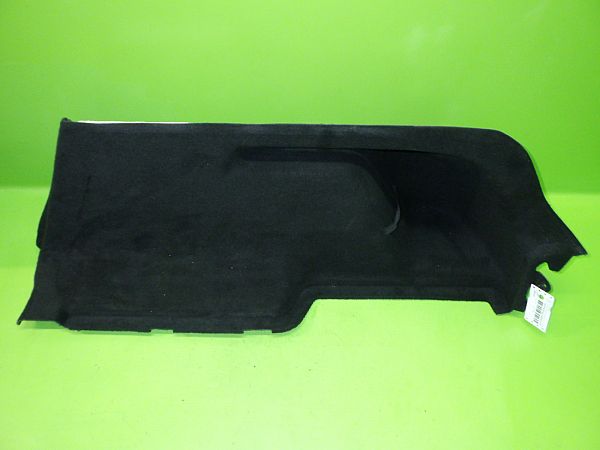 Verkleidung Kofferraum OPEL INSIGNIA B Grand Sport (Z18)