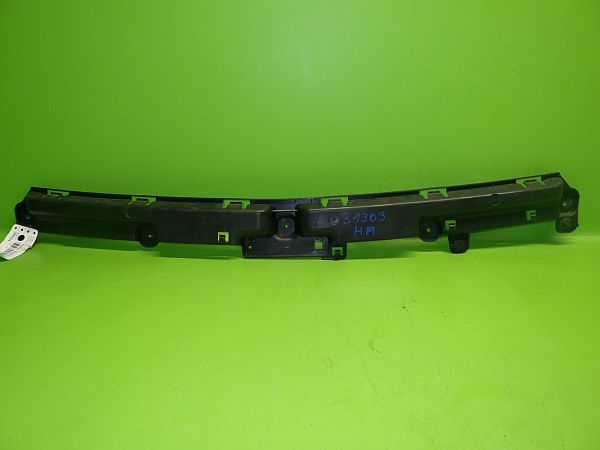 Bumper strengthener OPEL INSIGNIA B Grand Sport (Z18)