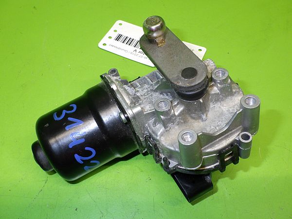 Ruitenwisser motor voor FORD KUGA III (DFK)