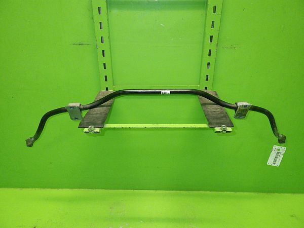 Stabilizer front OPEL CORSA D (S07)