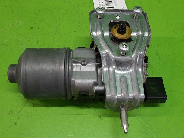 Ruitenwisser motor voor SEAT IBIZA Mk IV ST (6J8, 6P8)