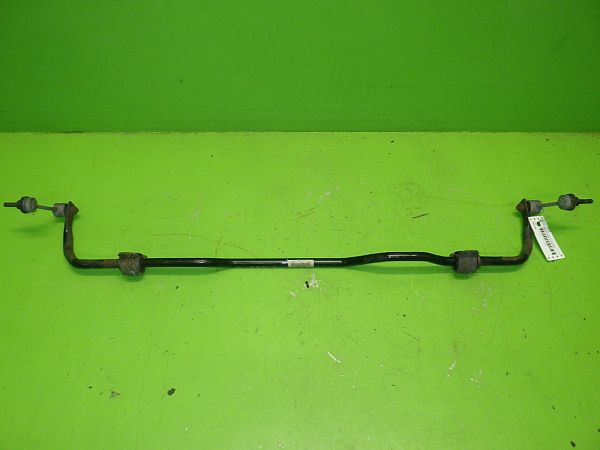 Stabilizator tylny SKODA SUPERB II Estate (3T5)
