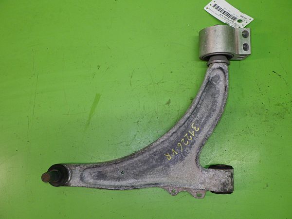 Wishbone - front lower OPEL INSIGNIA A (G09)