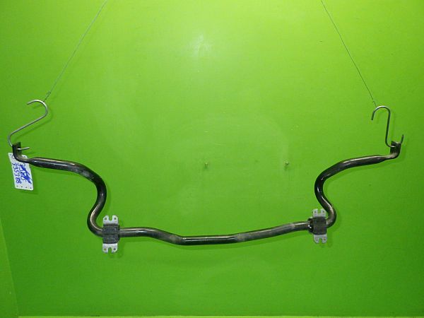 Stabilizer front OPEL INSIGNIA A (G09)