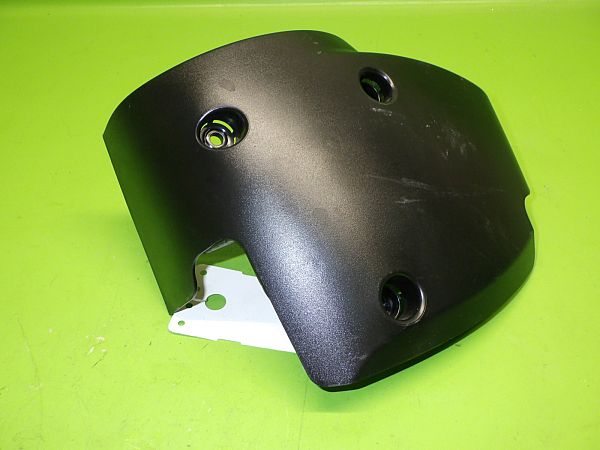 Cover - without dash FIAT TIPO Hatchback (356_)