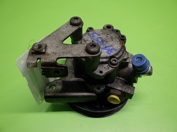 Power steering pump BMW 5 Touring (E39)