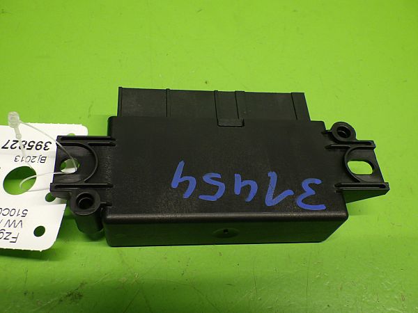 Steuergerät PDC (Park Distance Control) VW GOLF VII (5G1, BQ1, BE1, BE2)