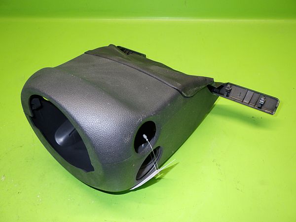 Cover - without dash VW GOLF VII (5G1, BQ1, BE1, BE2)
