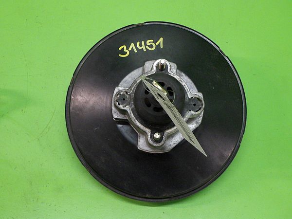 Bremseforstærker MINI MINI (R50, R53)