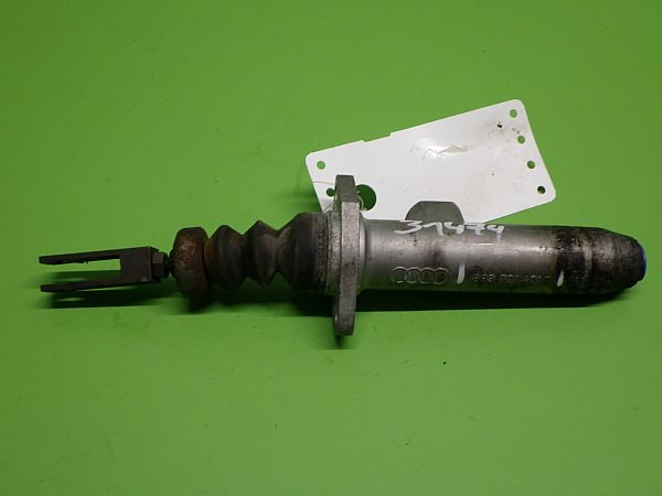 Kløtsj hovedsylinder AUDI 80 (8C2, B4)