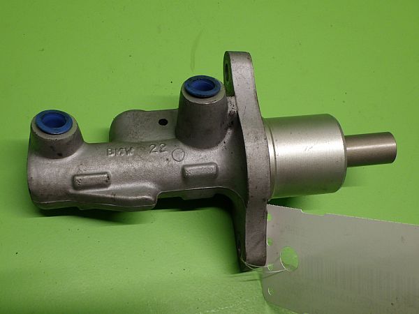 Hoofdremcilinder MINI MINI (R50, R53)