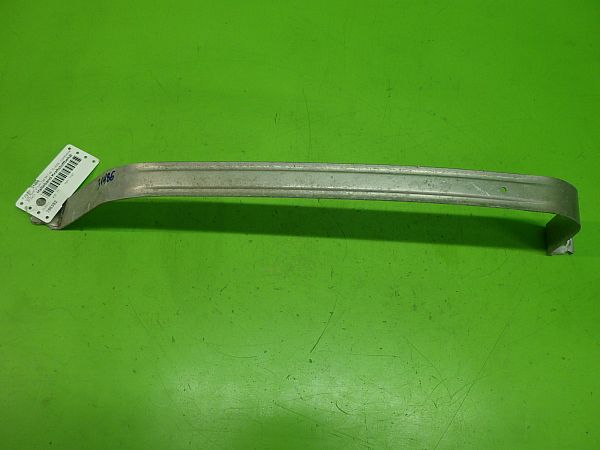 Tankband VW GOLF VI (5K1)