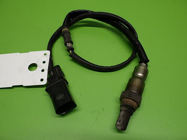 Sonda lambda VW GOLF VI (5K1)