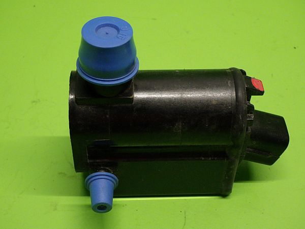 Sprinkler engine HYUNDAI i40 CW (VF)