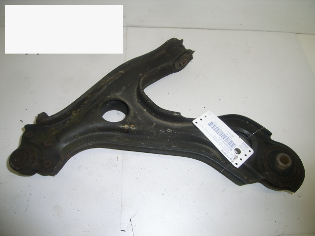 Wishbone - front lower OPEL OMEGA A (V87)
