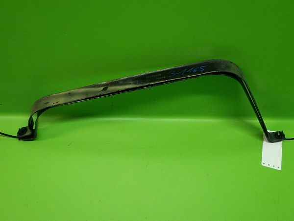 Tank ophangbeugel OPEL INSIGNIA B Grand Sport (Z18)